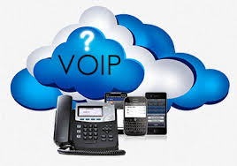 cloudlink_voip